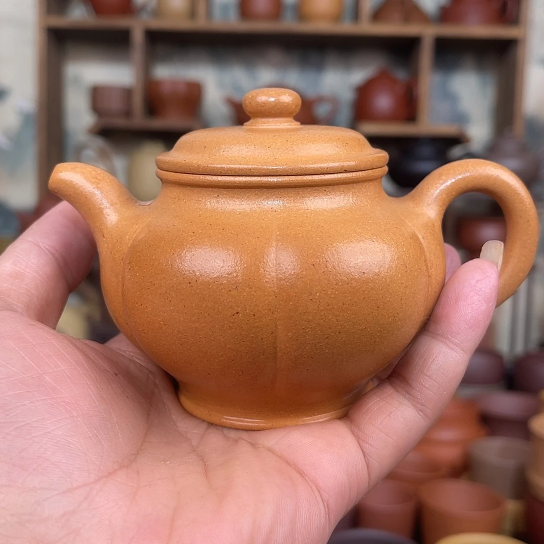 王***萁茶杯紫砂1122233654448866666