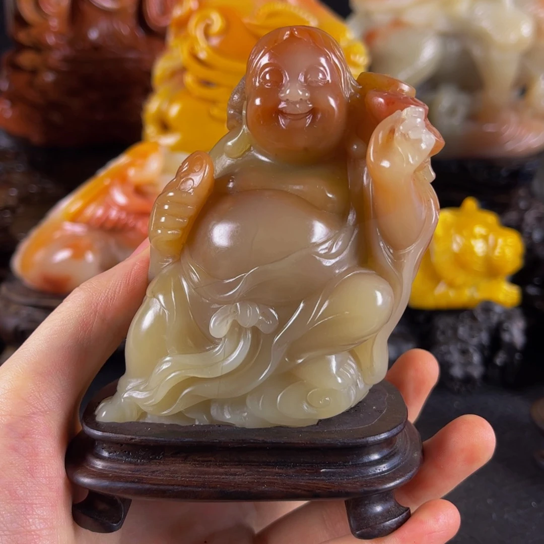 寿山石博*11111111111