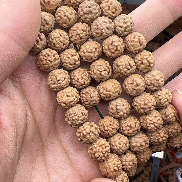 金刚菩提手串?**?好评