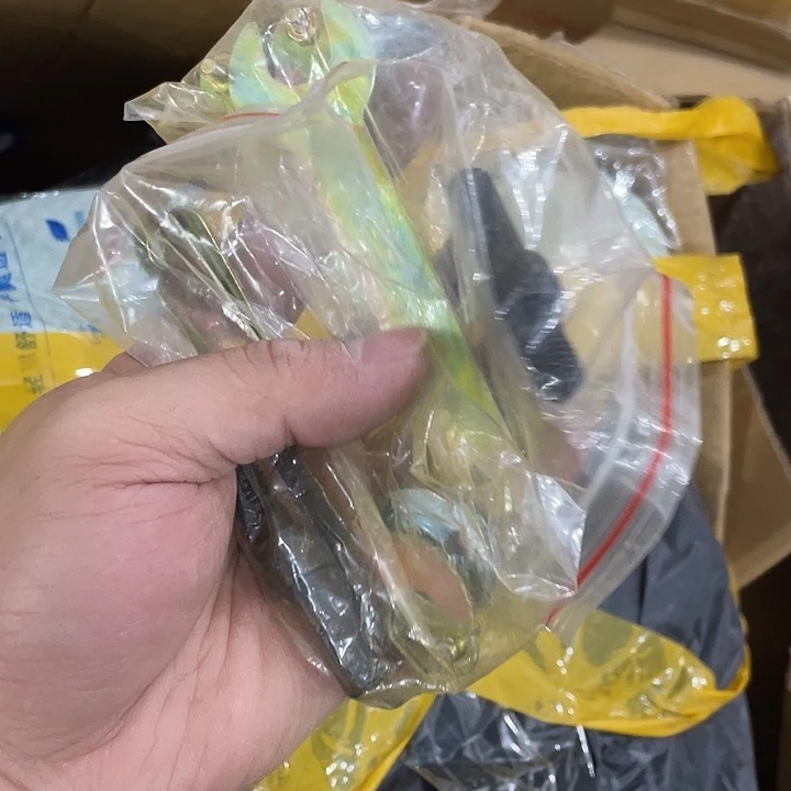 2个需要看好图片下单