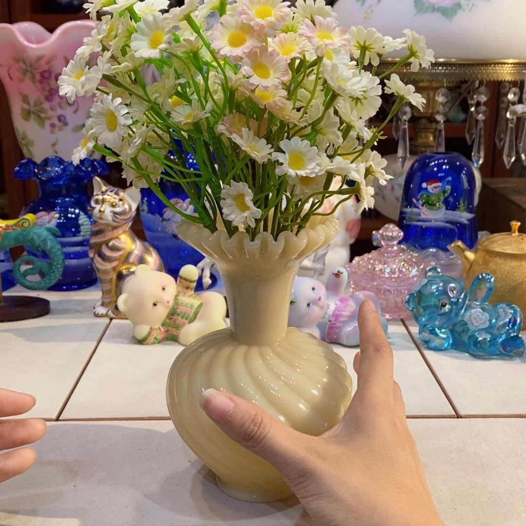 中古美物中古美物