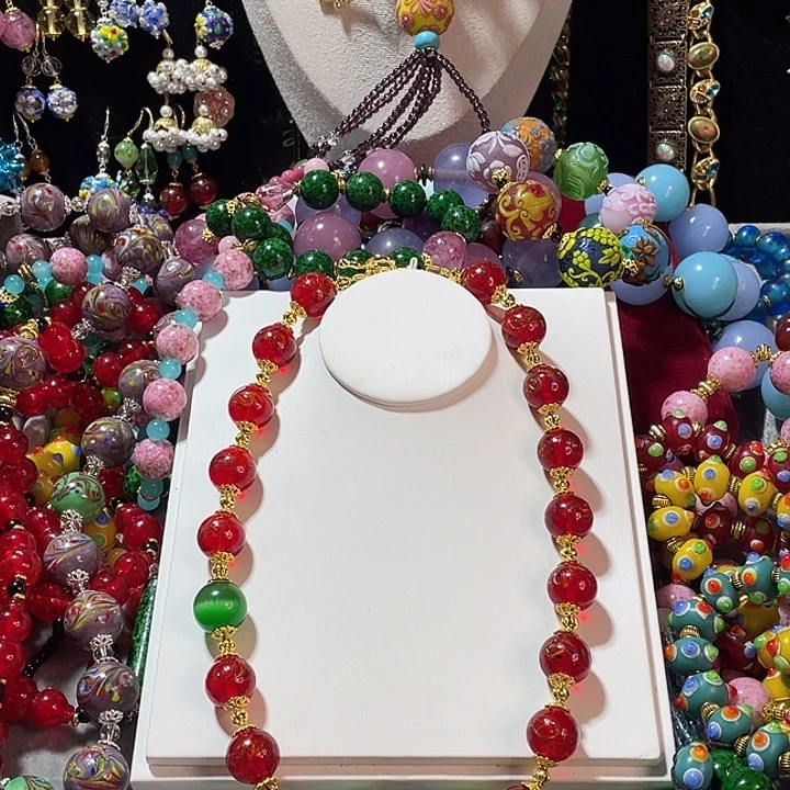 纯铜花岗石纯铜锡合金