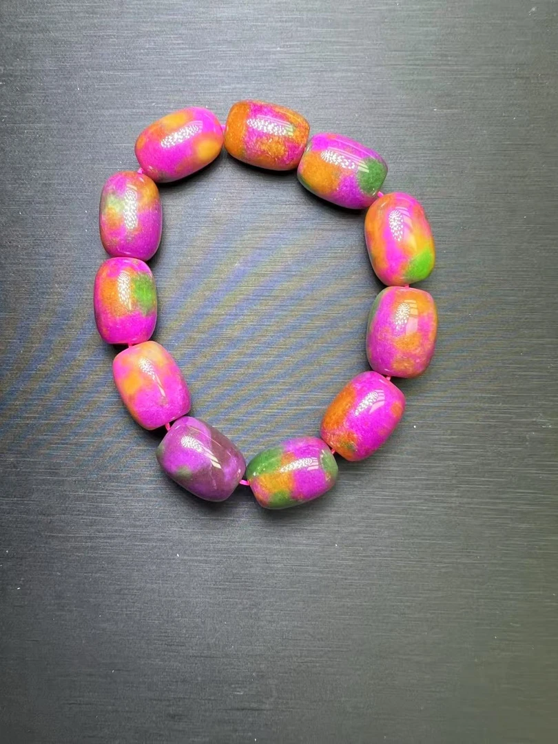 T83时尚经典精品手链S饰品