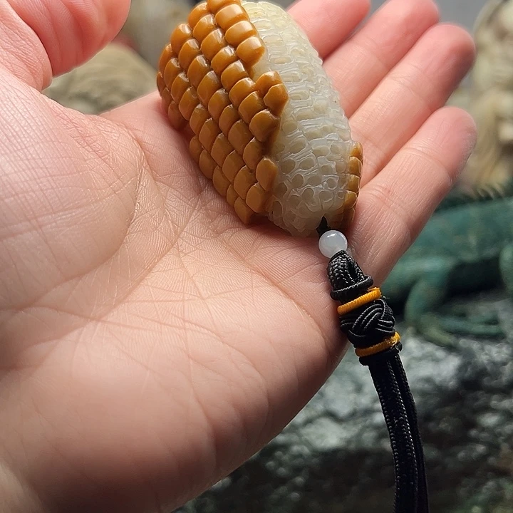 寿山石寿山石摆件