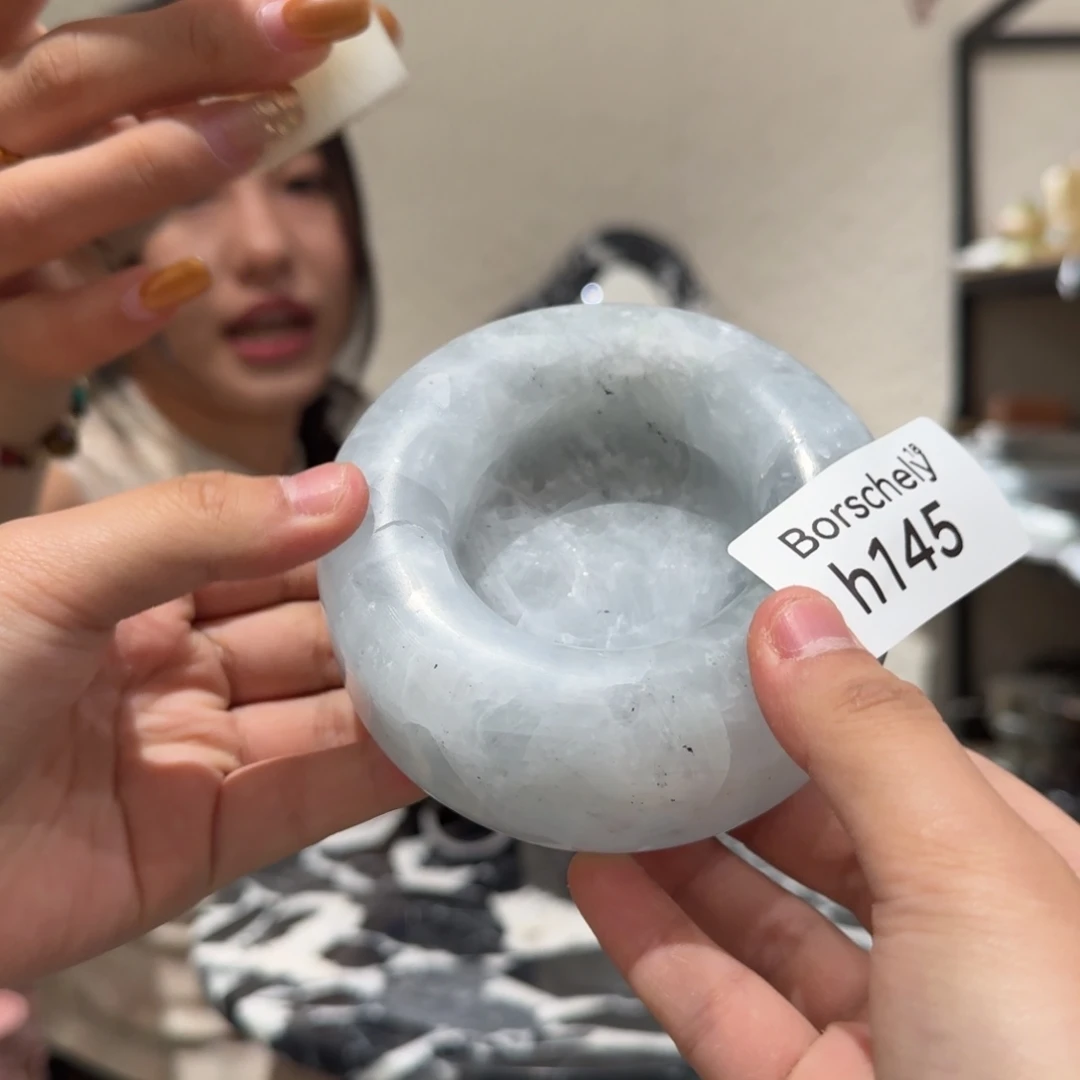 大理石h145。