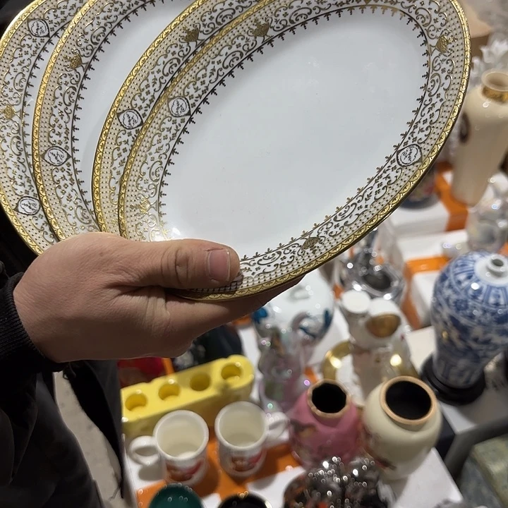 瓷片样品样品 样品样品