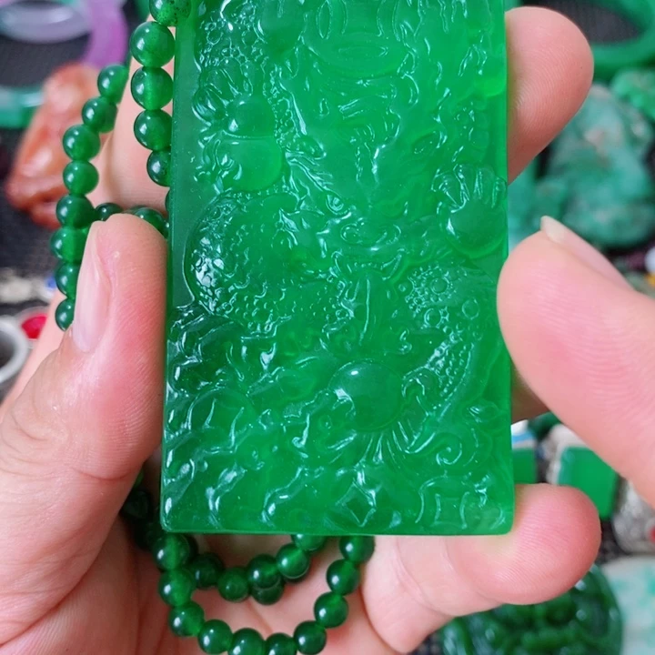 竹***贤直播间提到我一起看过