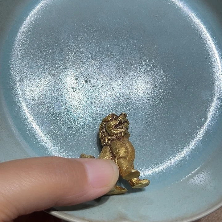 用***8茶盏茶盏茶盏茶盏茶盏茶盏茶盏茶盏