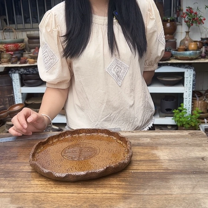 紫砂紫砂茶具配件