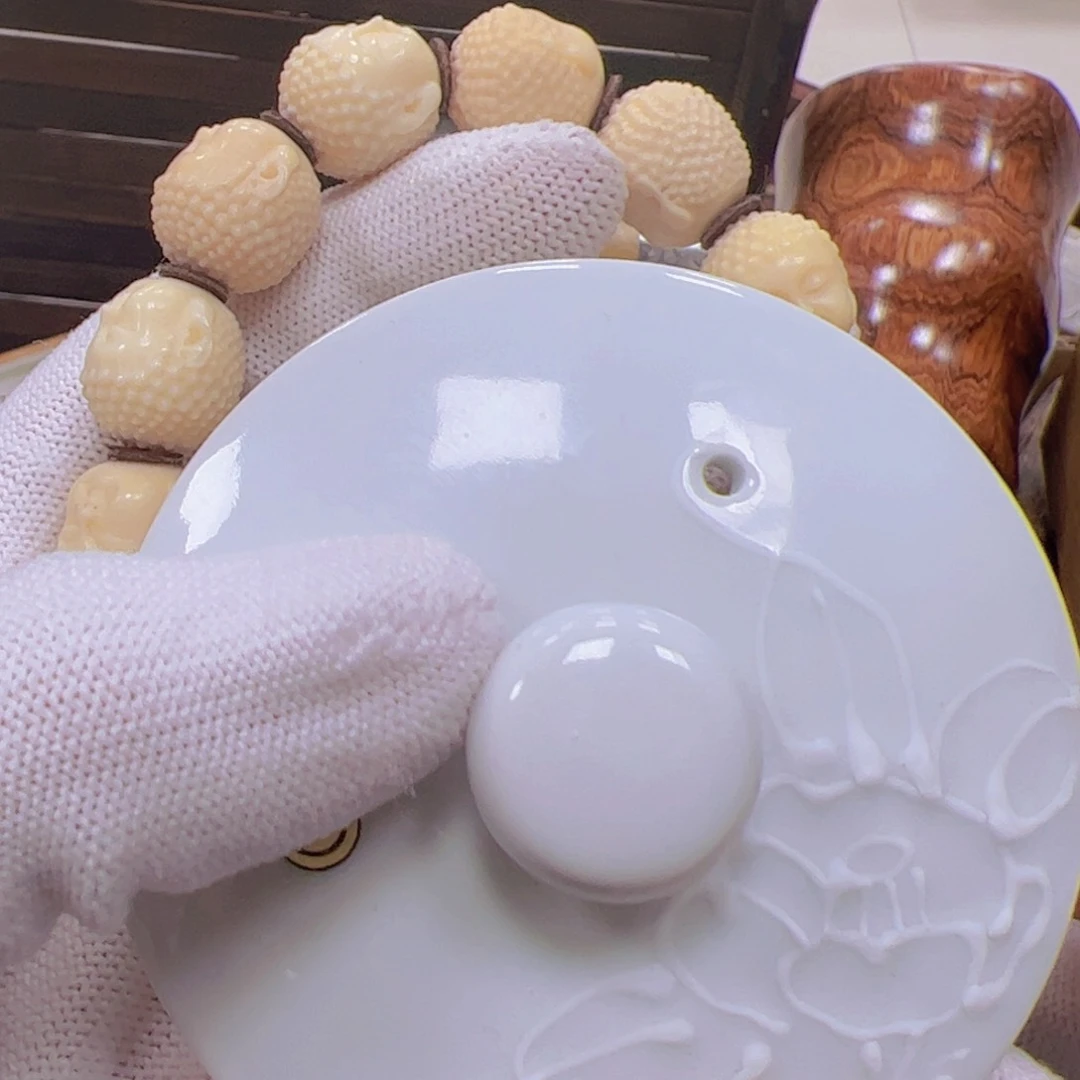 哈哈哈哈哈哈哈哈