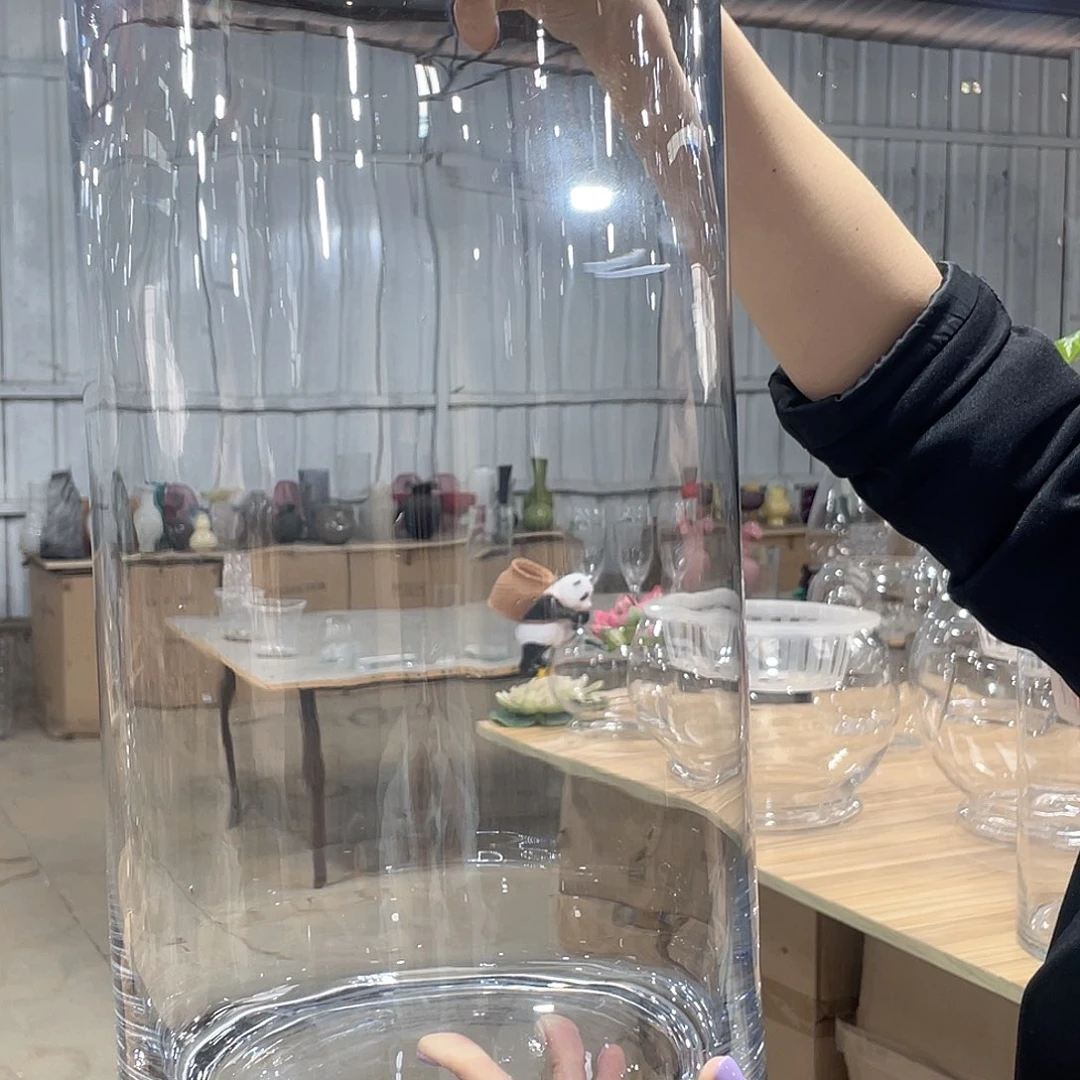 2040直筒+篮子闪购链接