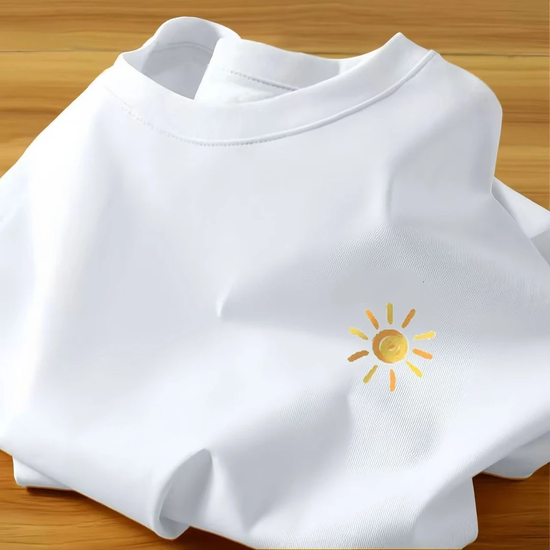 精品女装 时尚加厚保暖