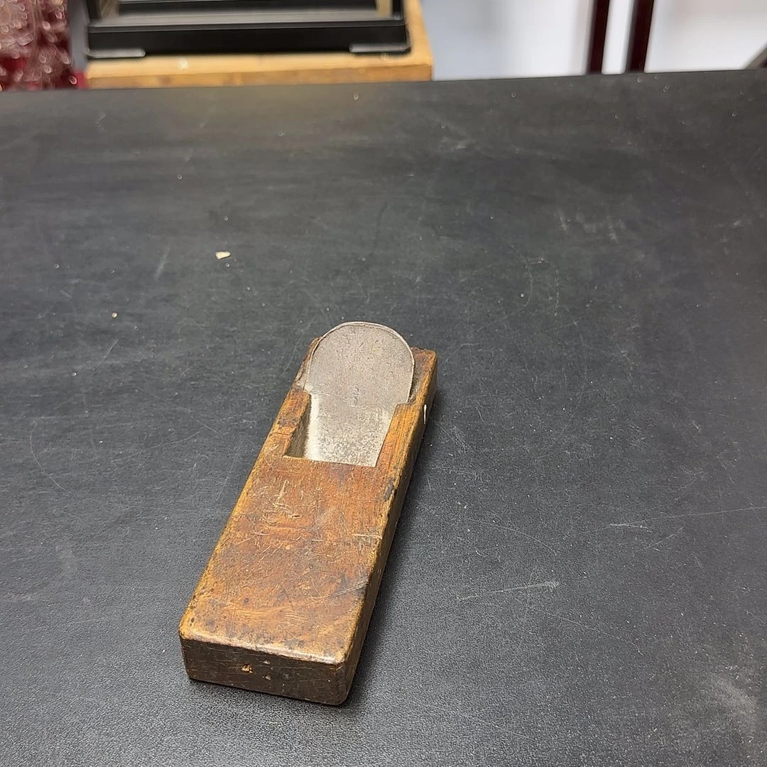 銘海精选，天天好物53