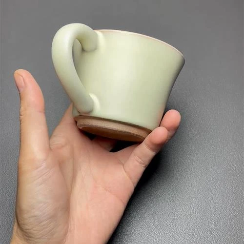 【闪购商品】茶盏-10182..........