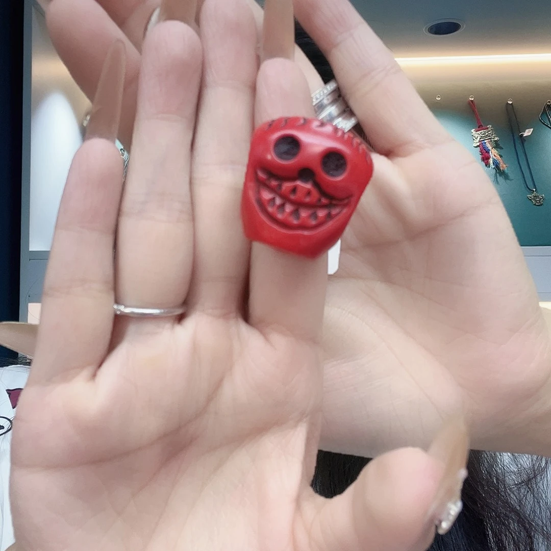 树脂制品好好好好好好好好好看