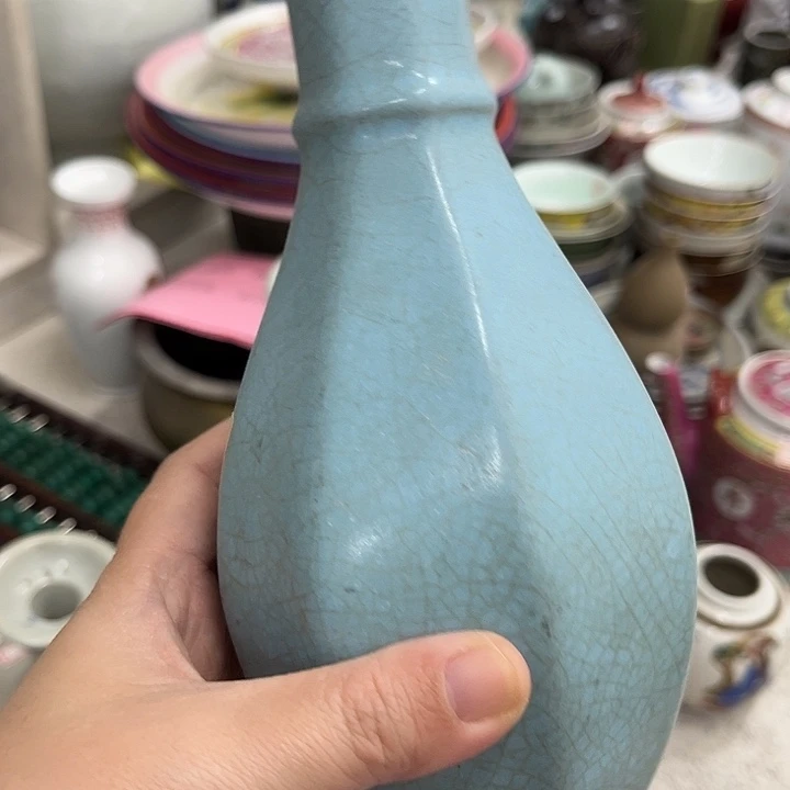 好货靓货漂亮好货