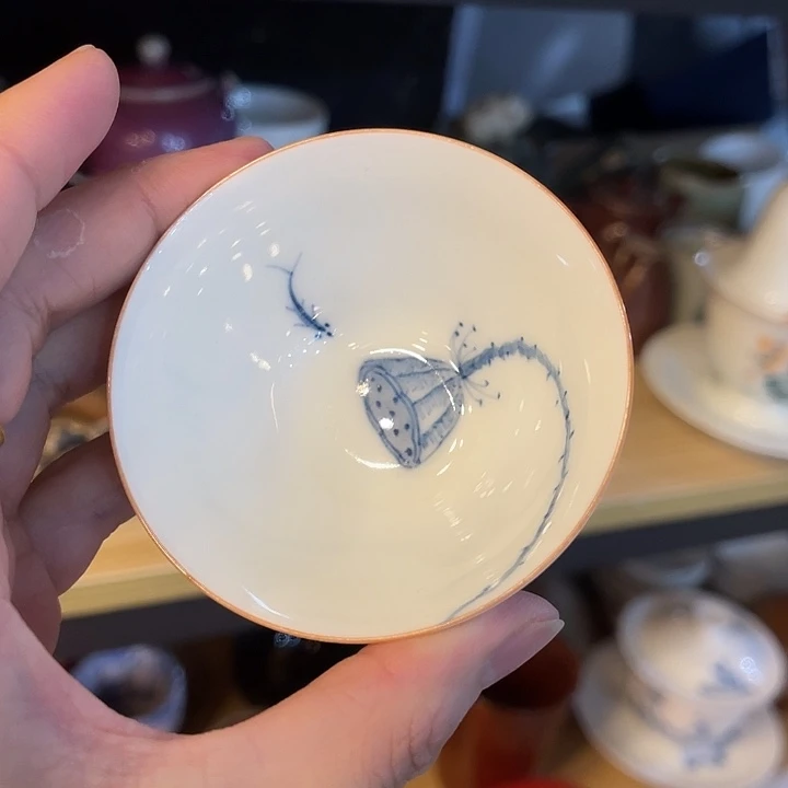 福利待遇多多哦哦哦