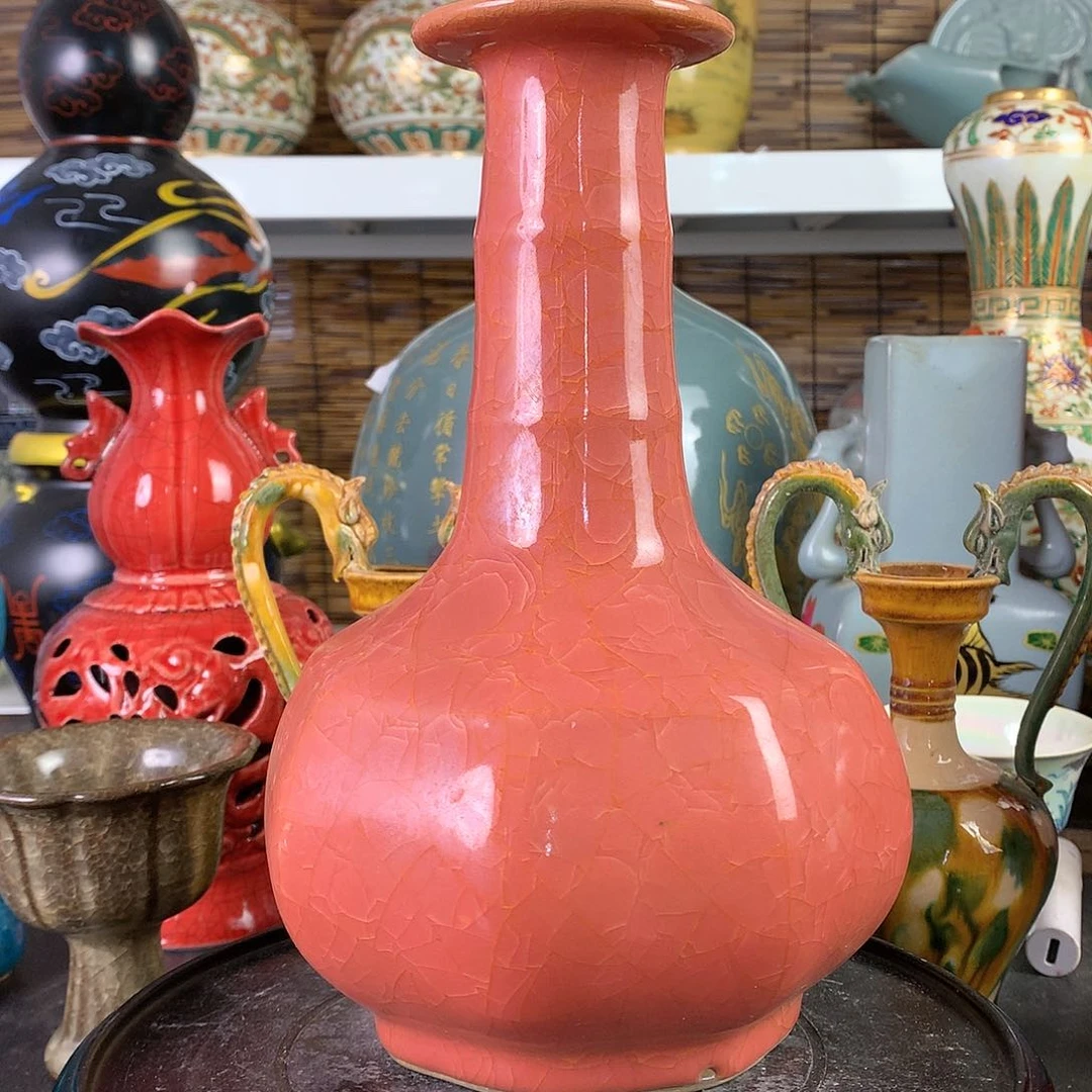 摆件瓷器44556666666