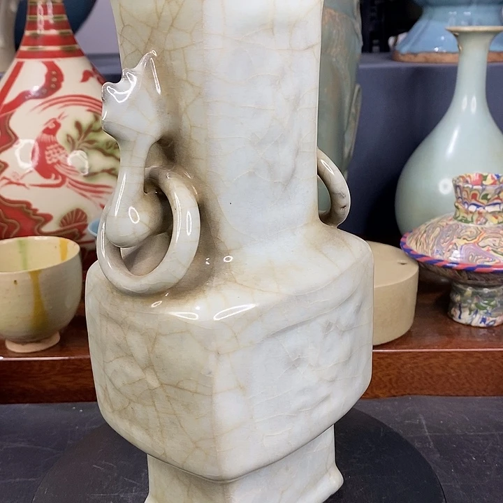 A***蓉瓷片抖音直播频道