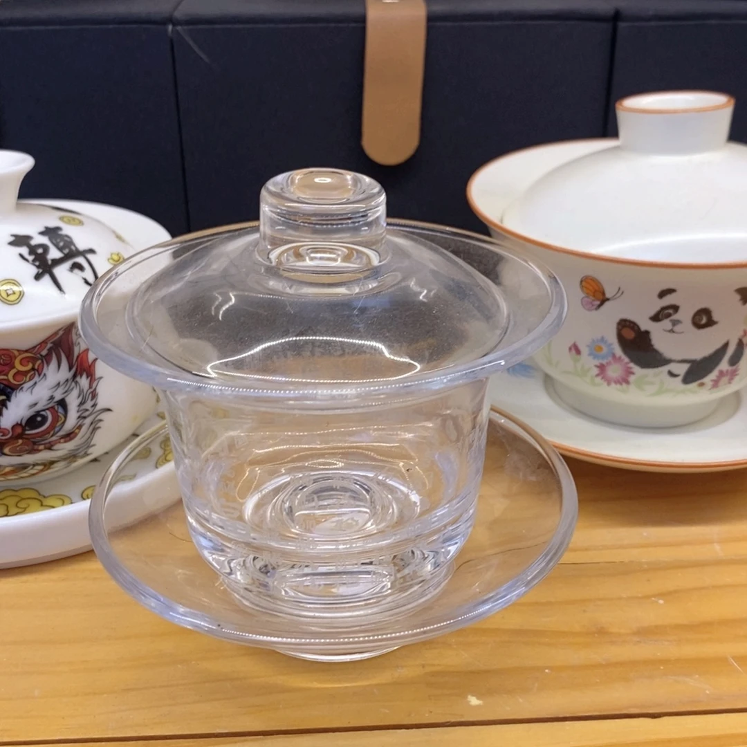 哈哈哈哈哈哈哈哈哈哈哈哈