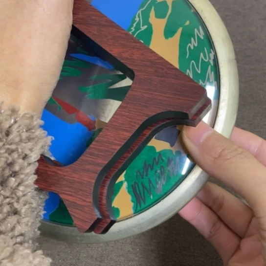 瓷片景德镇陶瓷研究所