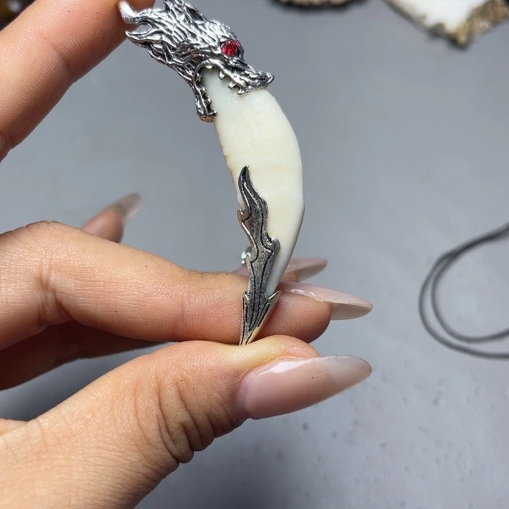 大果紫檀（缅甸花梨）