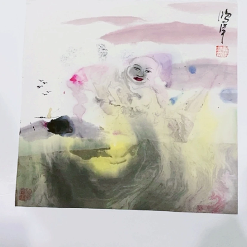 【闪购商品】一二三四五六七八九