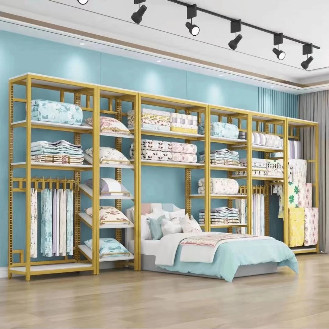 【特惠】高端孤品微瑕各种床品套件（听主播介绍下单）