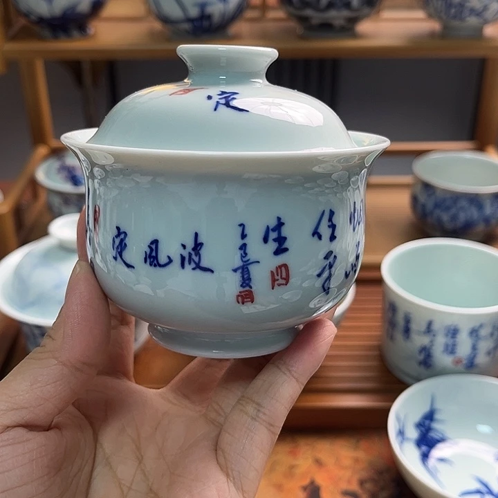 瓷片杯杯昂杯杯啊杯杯杯杯杯杯杯