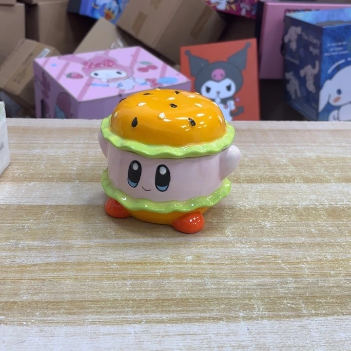 瓷片我也不知道我为什么会这么