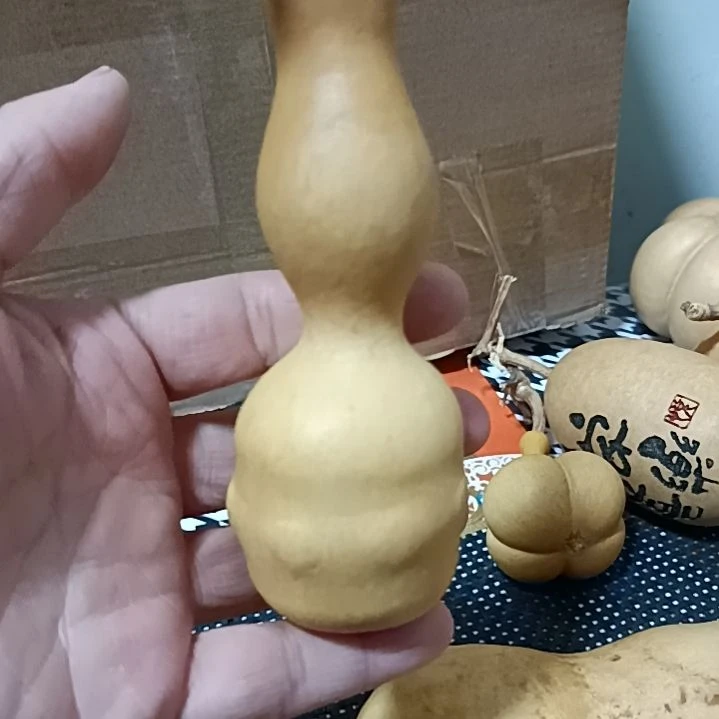 哈**串葫芦葫芦葫芦葫芦葫芦葫芦