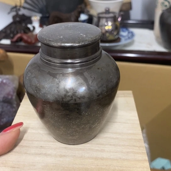 紫砂茶杯好物分享哈哈哈哈哈