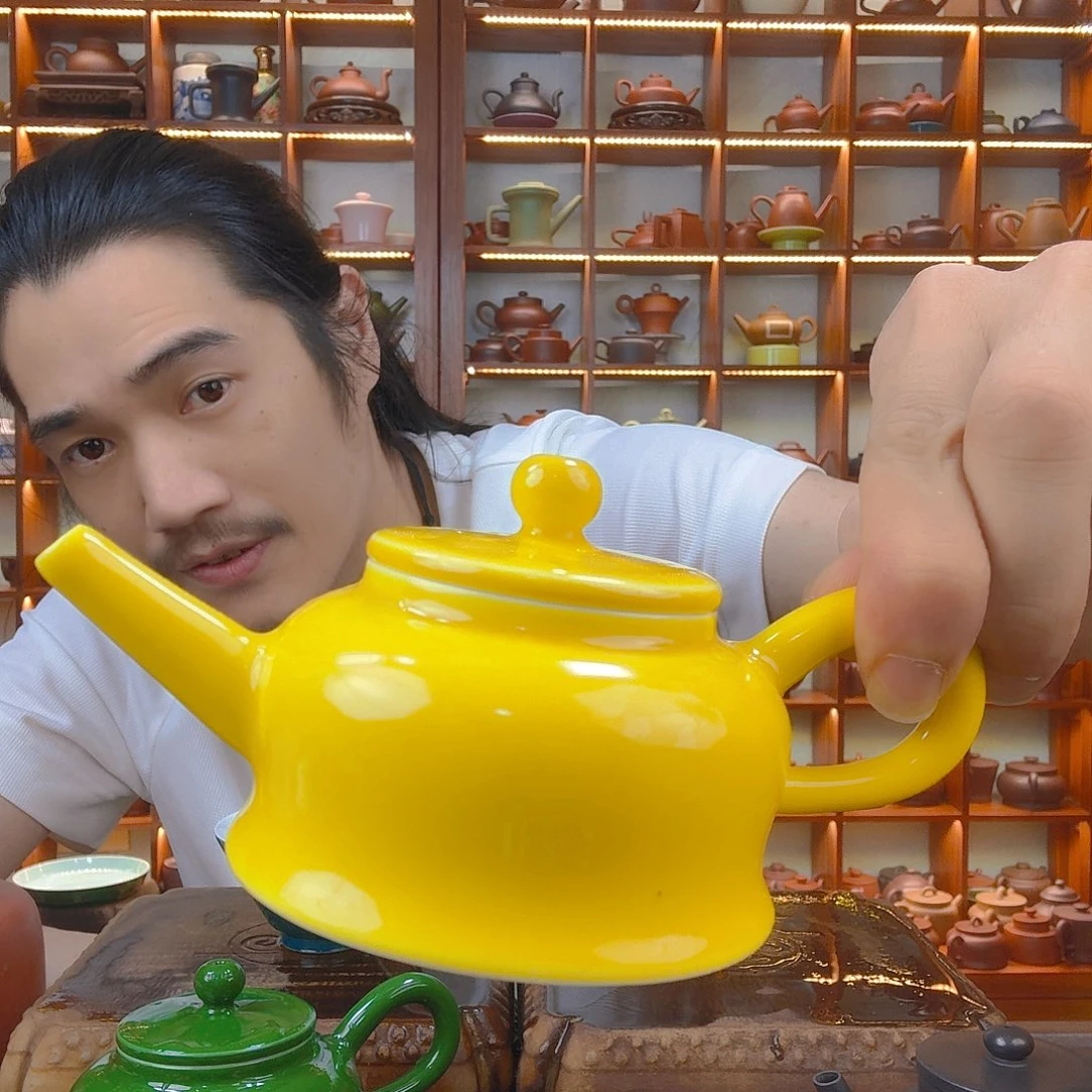 瓷片xnihechiguoguo