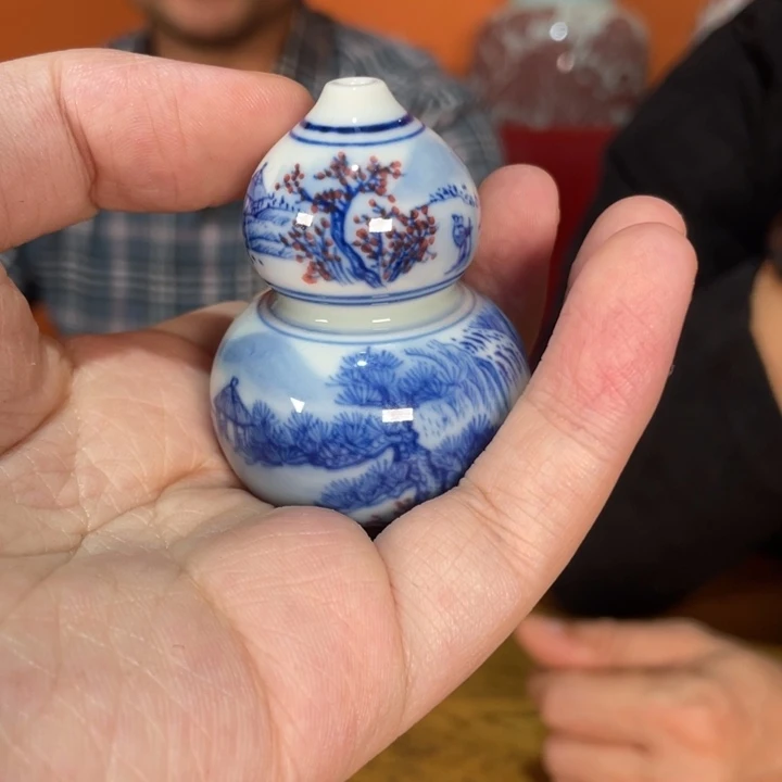 福利来啦，福利来啦