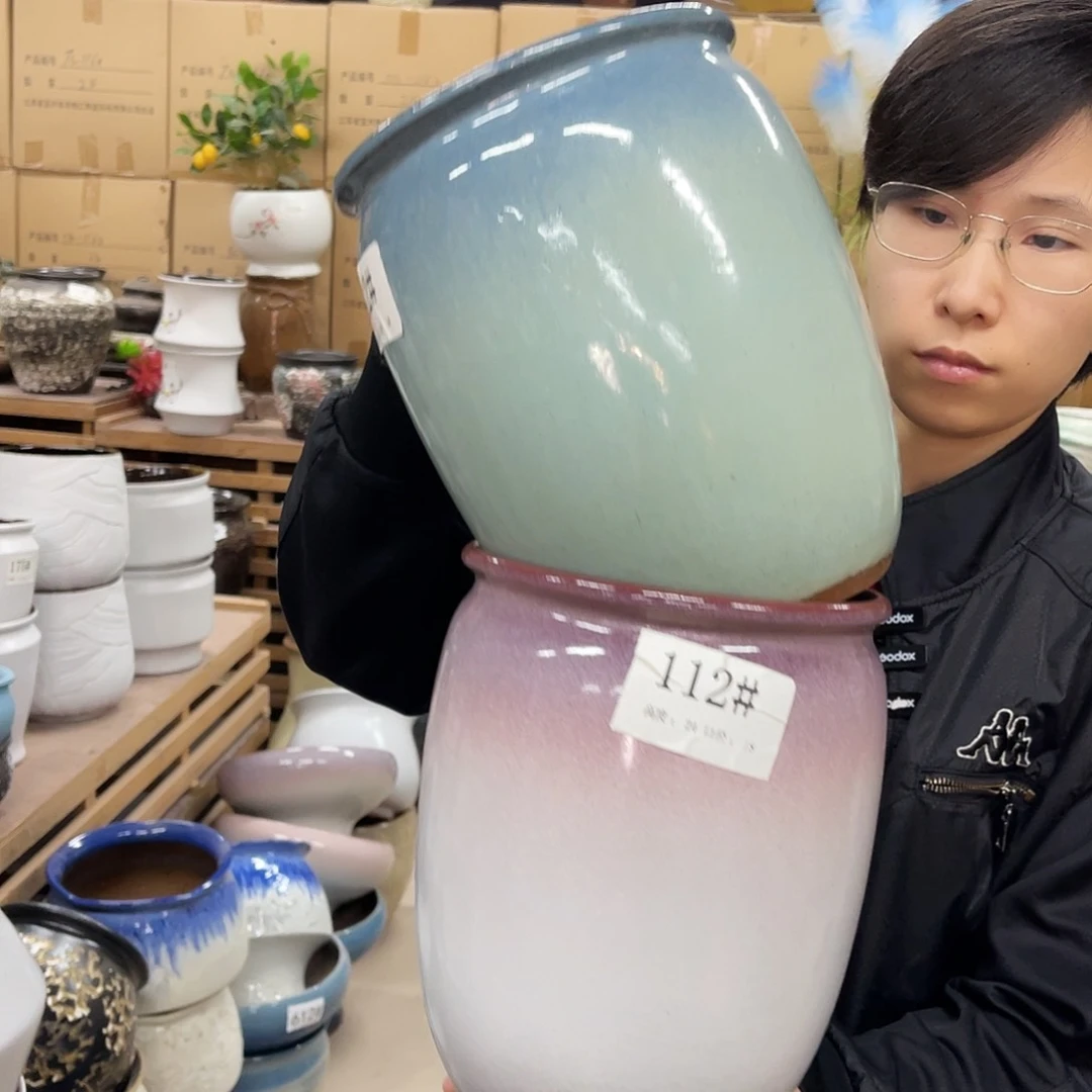 高度25口径19厘米