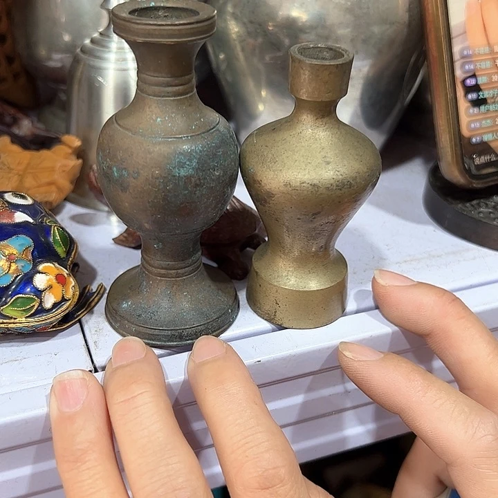 杰*新亿阁杂项无售后