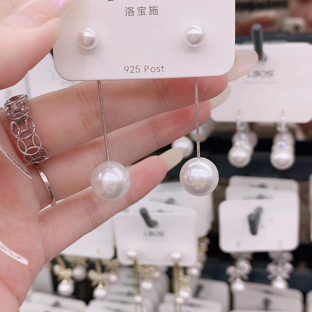 锆石铜合金925银16