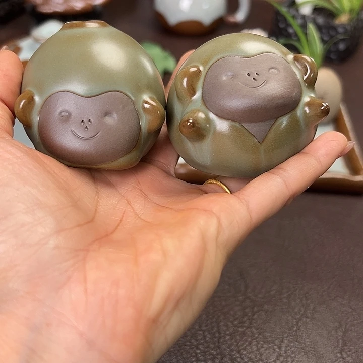 茶具茶具茶具茶具