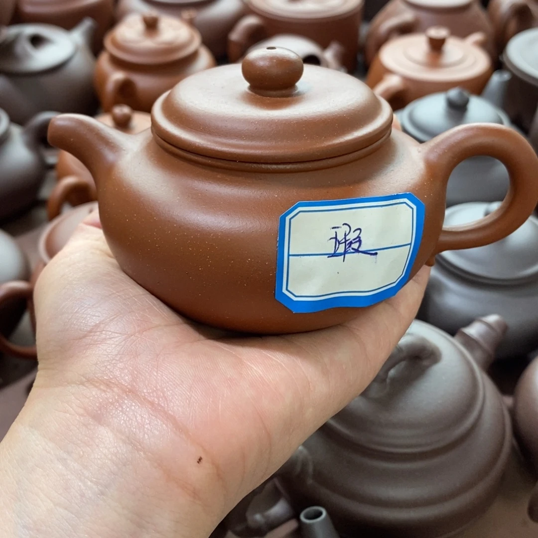 茶壶紫砂xffggghhhnnn