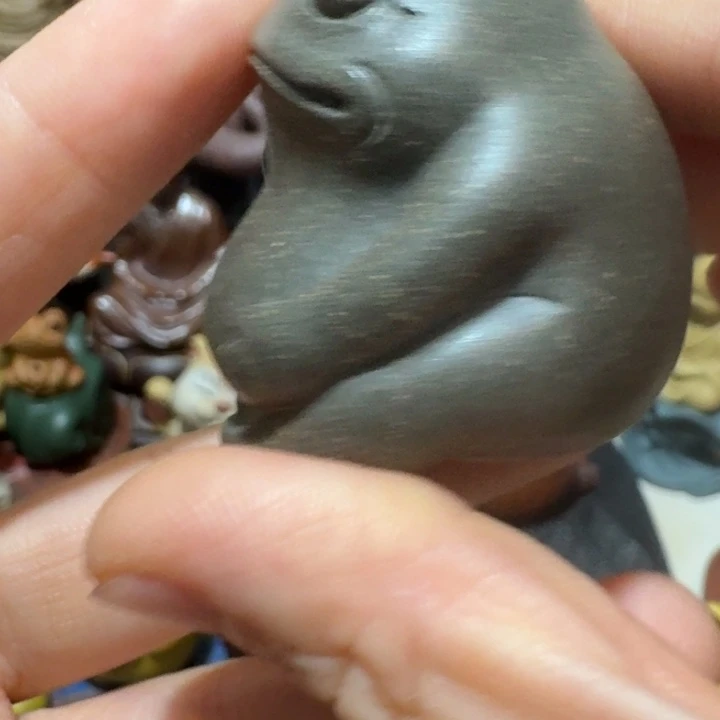 紫砂茶宠哈哈哈哈哈哈哈哈哈