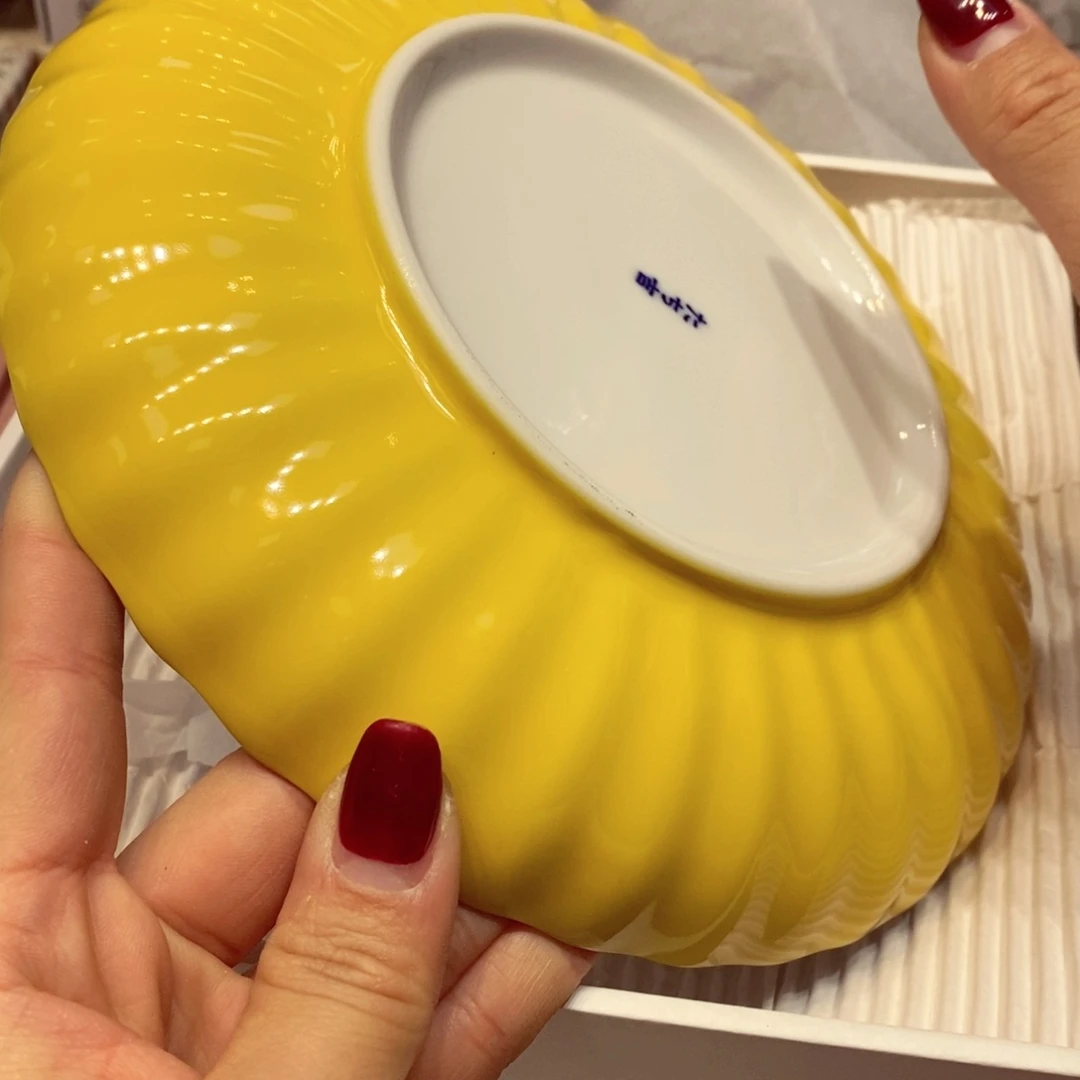 如图所示 观兰器物