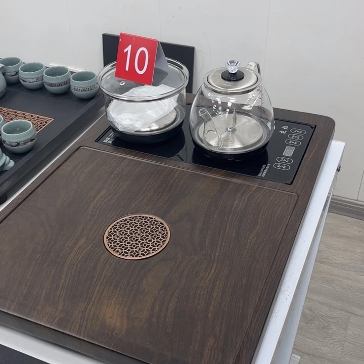 、****࿐窑天下窑天下茶盘