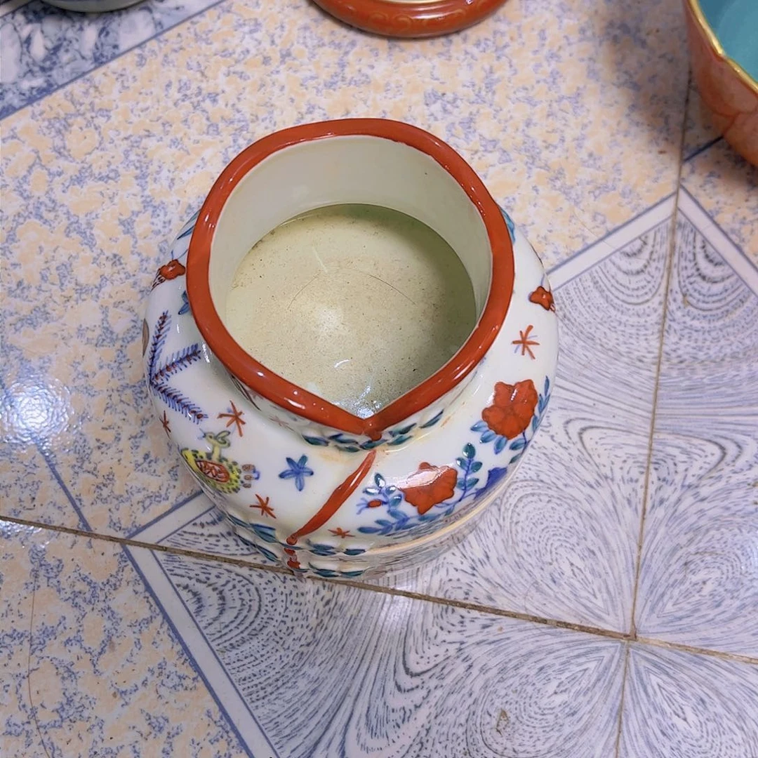 瓷器瓷器瓷器瓷器