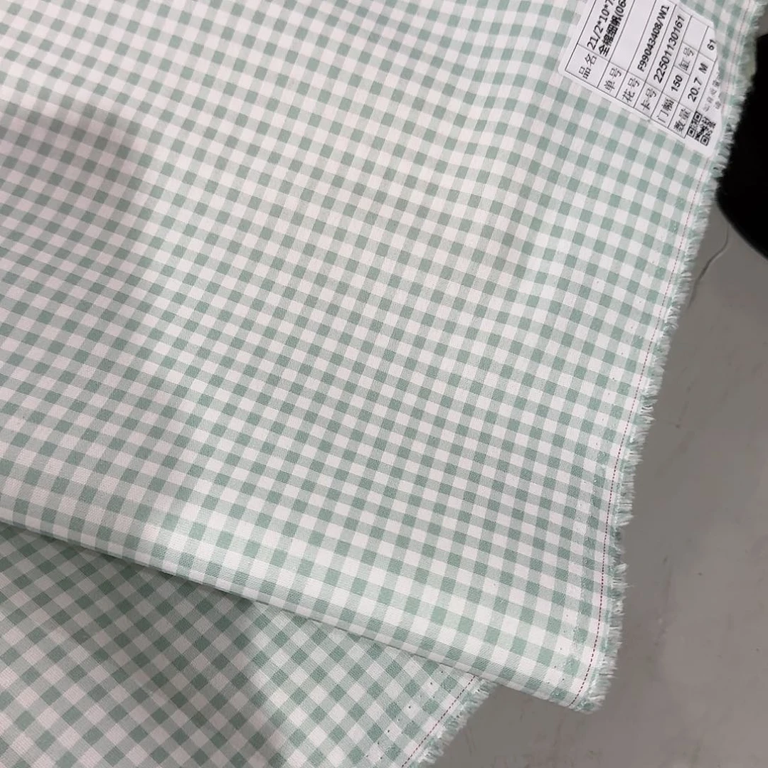 纯棉8安细帆布1米长X1.5米宽地卷蓝绿