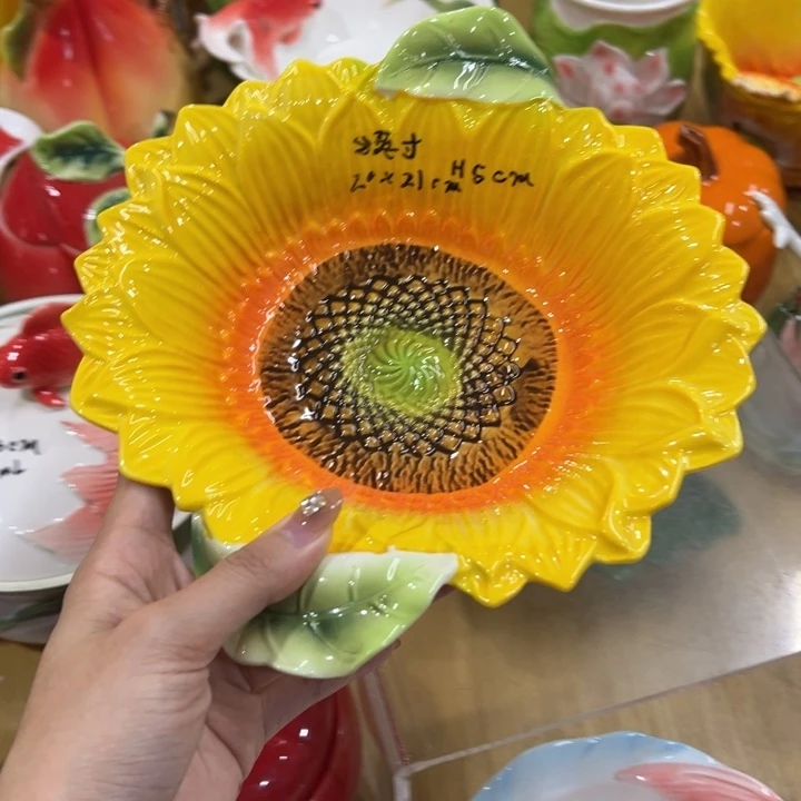 陶瓷陶瓷陶瓷陶瓷