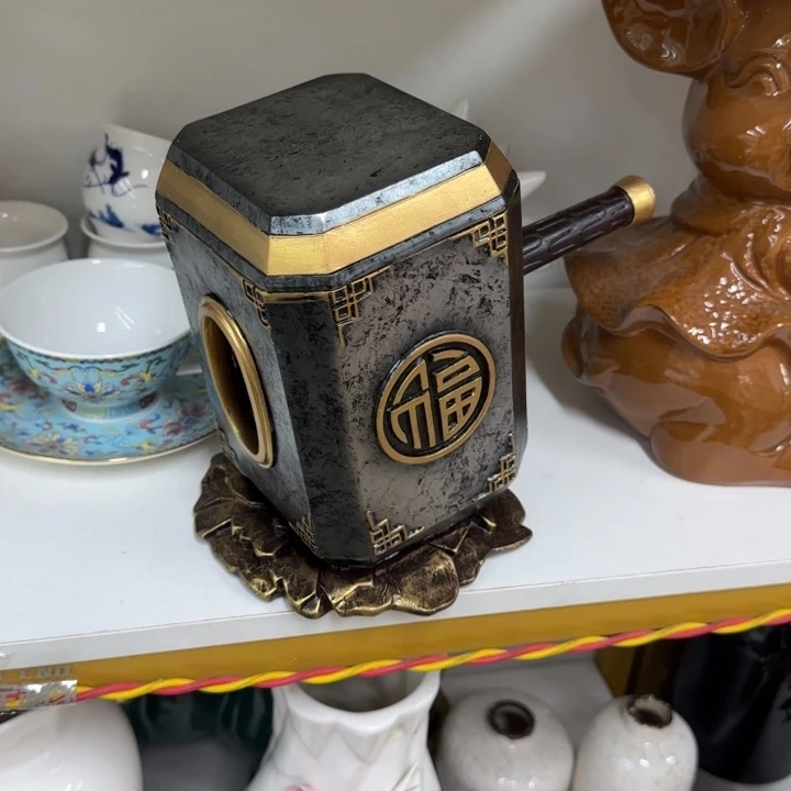 瓷片陶瓷工艺轻微微瑕