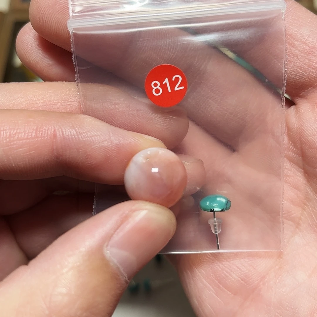 →***九南红玛瑙未镶嵌珠宝奇石