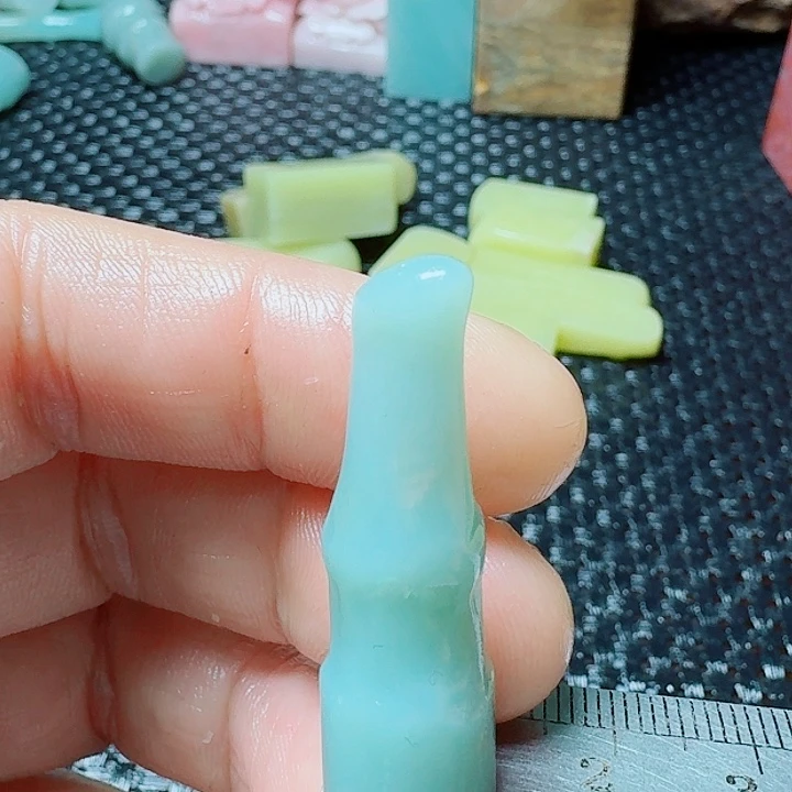 老挝石真真正正章