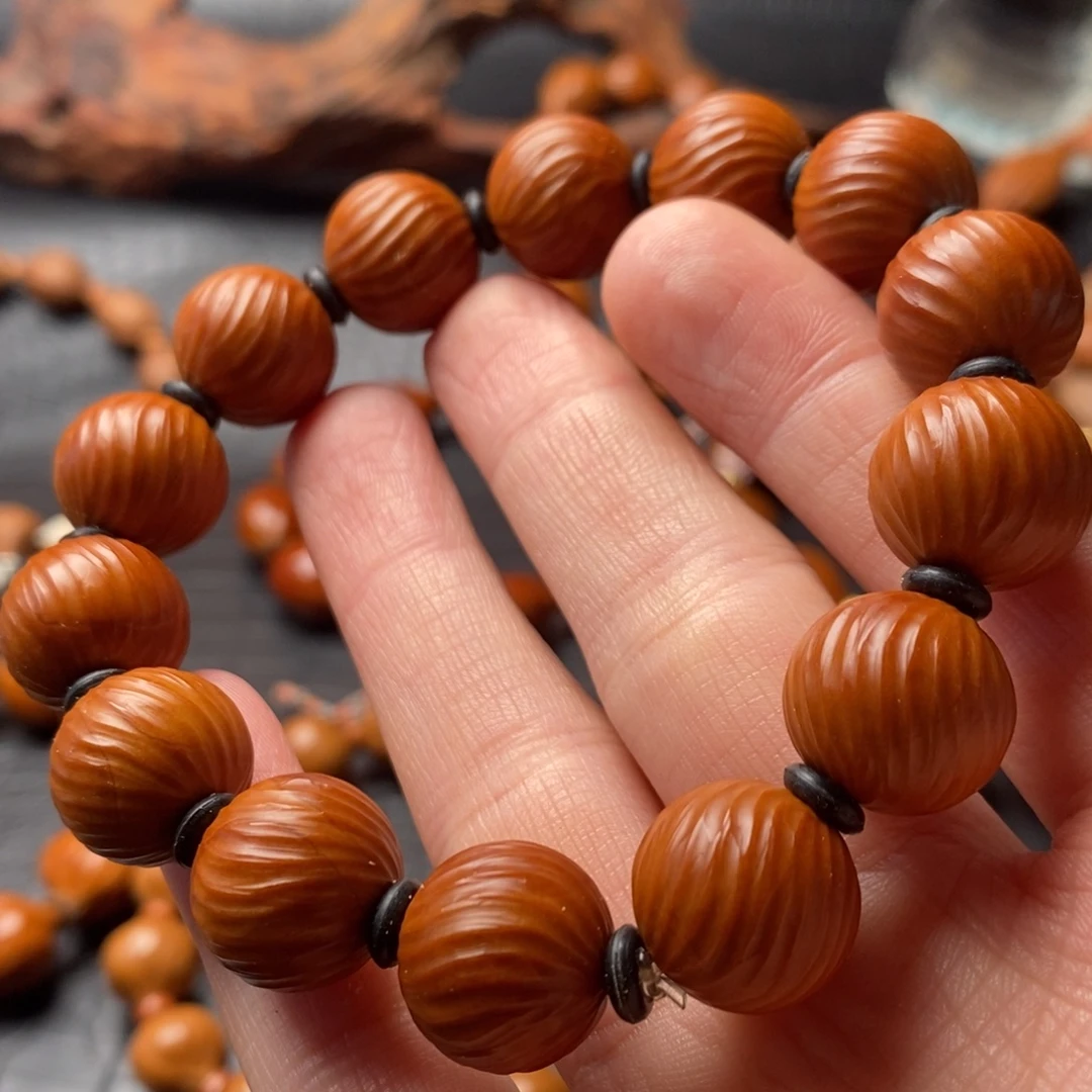 吊坠橄榄核橄榄核