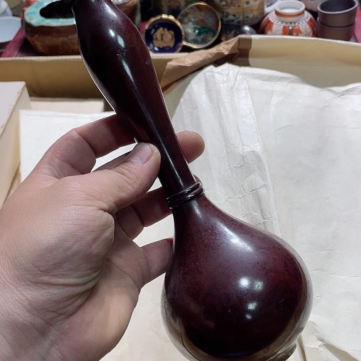 瓷片你的人生就是说我的